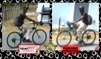 suspect photo