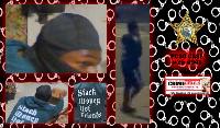 suspect photo
